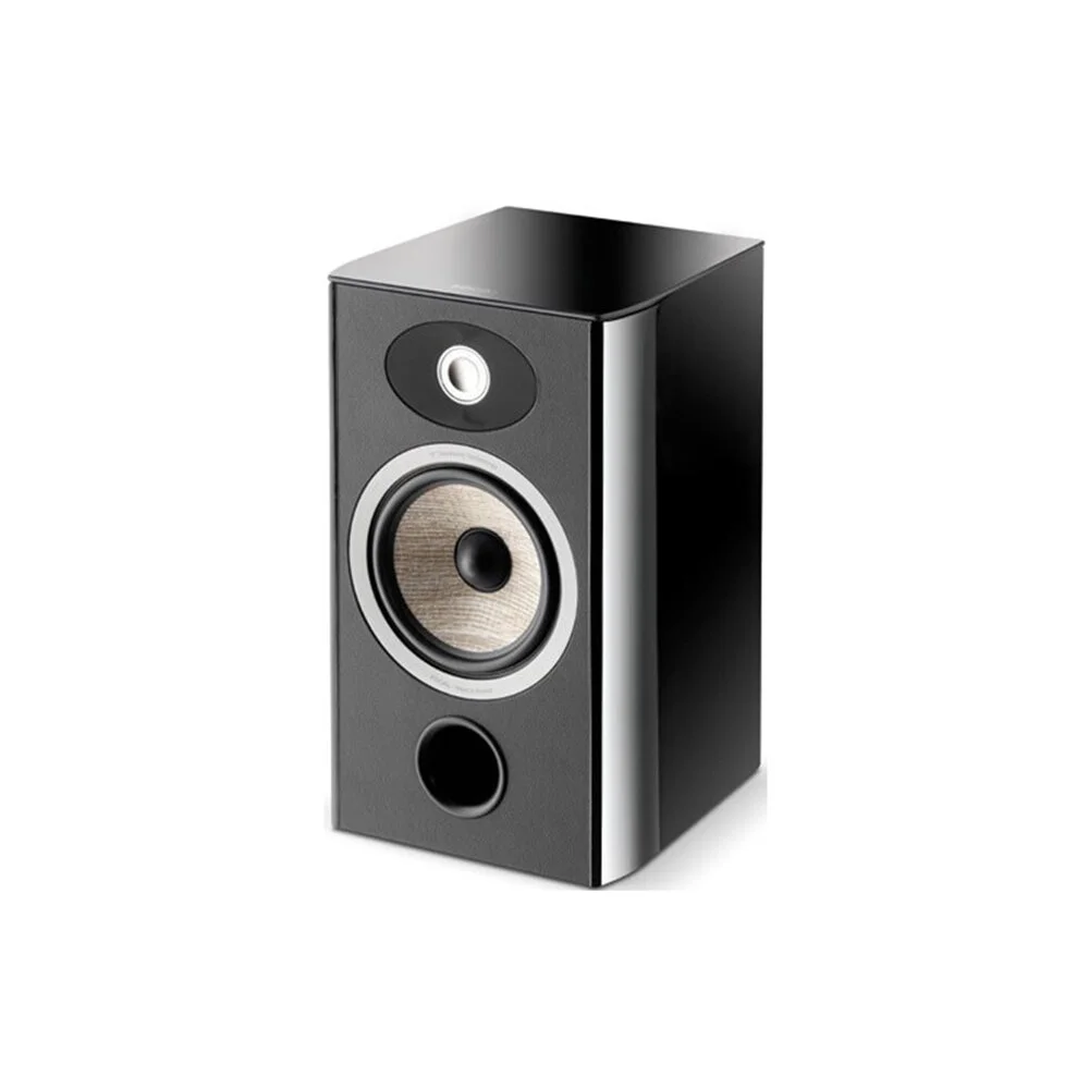 Focal Aria 906 — Cloney Audio